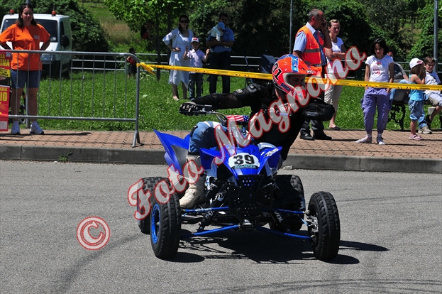 DSC_2786.jpg